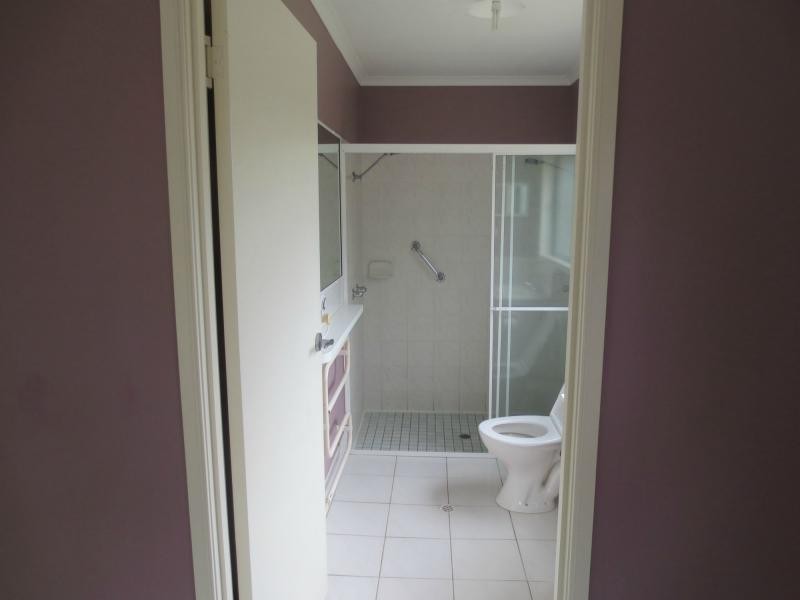 3 Daybreak Court, Castaways Beach QLD 4567