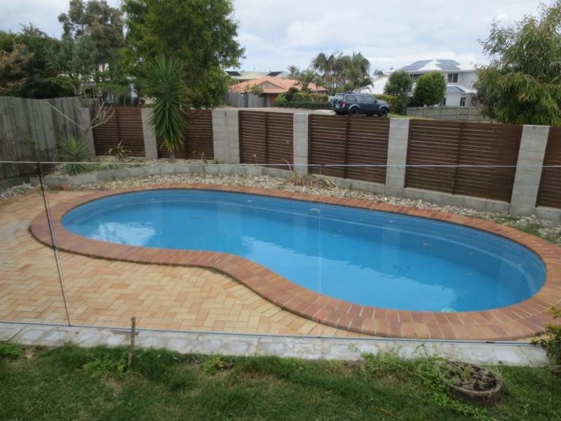 3 Daybreak Court, Castaways Beach QLD 4567