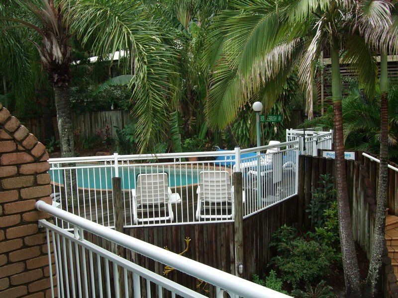 5/1 Bottlebrush Avenue, Noosa Heads QLD 4567