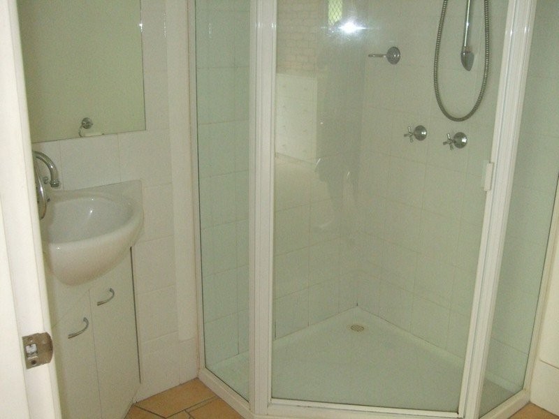 5/1 Bottlebrush Avenue, Noosa Heads QLD 4567