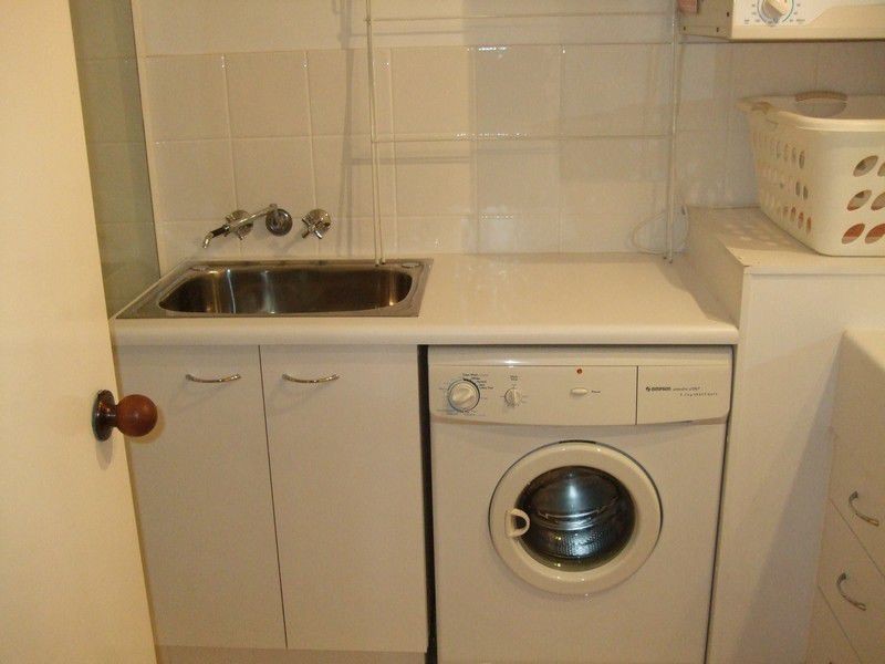 5/1 Bottlebrush Avenue, Noosa Heads QLD 4567