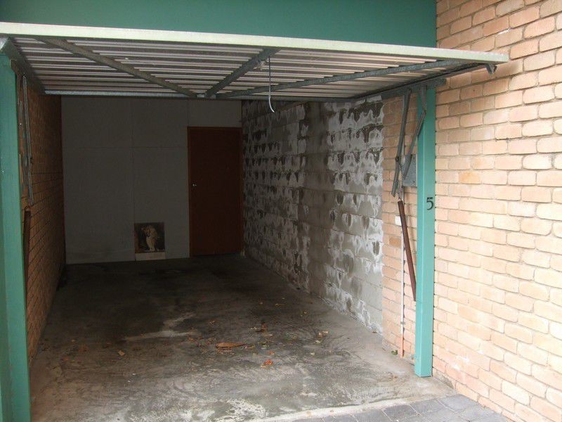 5/1 Bottlebrush Avenue, Noosa Heads QLD 4567