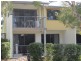 Noosaville QLD 4566