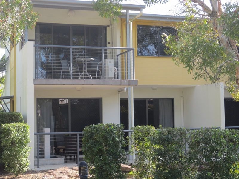 Noosaville QLD 4566