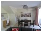 Noosaville QLD 4566
