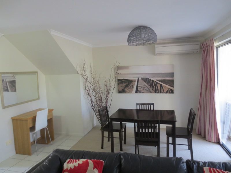 Noosaville QLD 4566