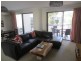 Noosaville QLD 4566