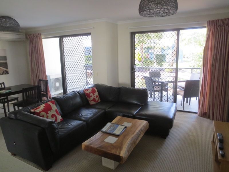 Noosaville QLD 4566