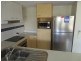 Noosaville QLD 4566