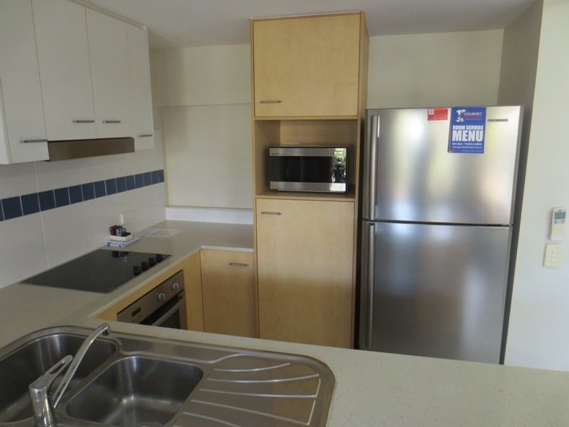 Noosaville QLD 4566