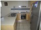 Noosaville QLD 4566