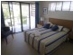 Noosaville QLD 4566