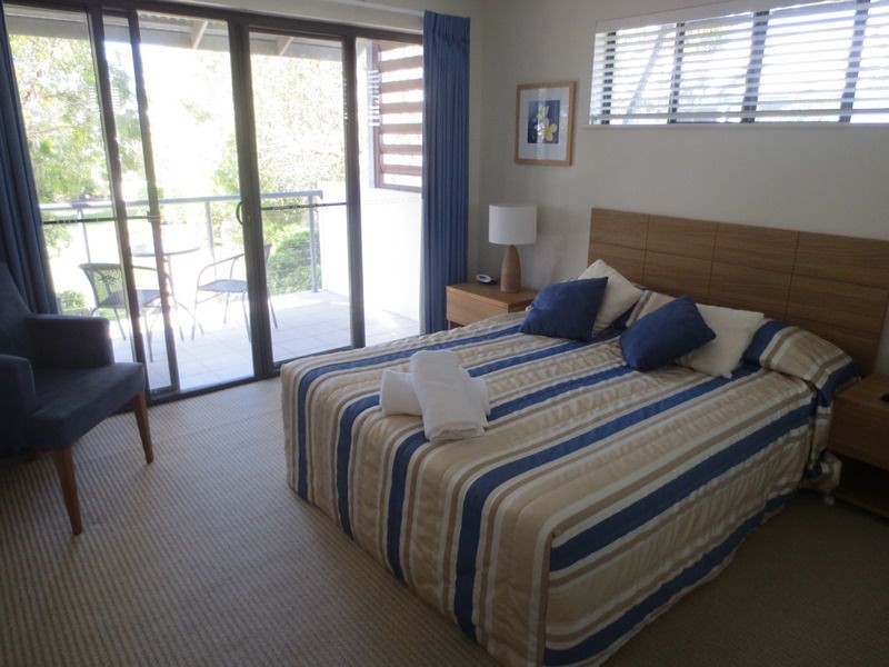 Noosaville QLD 4566