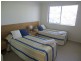 Noosaville QLD 4566