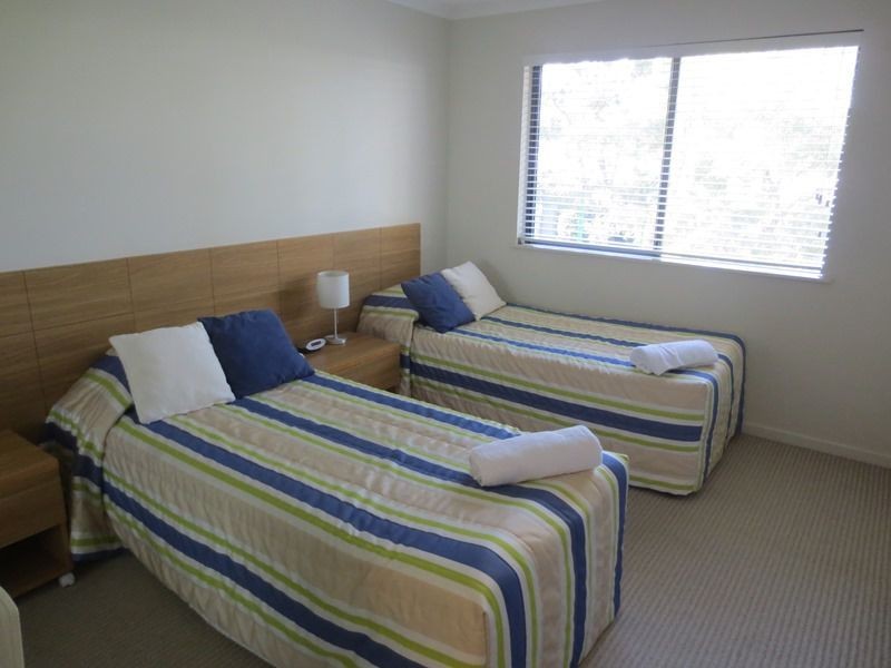 Noosaville QLD 4566