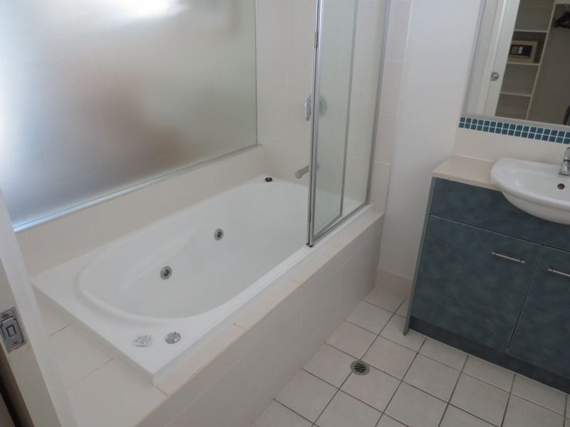 Noosaville QLD 4566