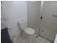 Noosaville QLD 4566