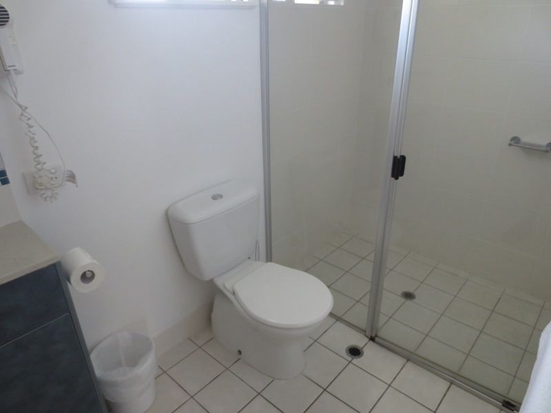 Noosaville QLD 4566