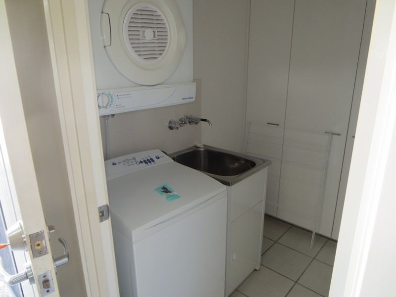Noosaville QLD 4566