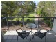 Noosaville QLD 4566
