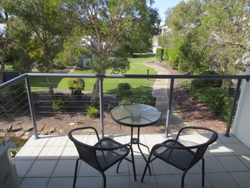 Noosaville QLD 4566