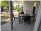 Noosaville QLD 4566