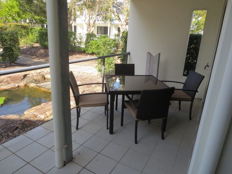 Noosaville QLD 4566
