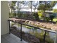 Noosaville QLD 4566