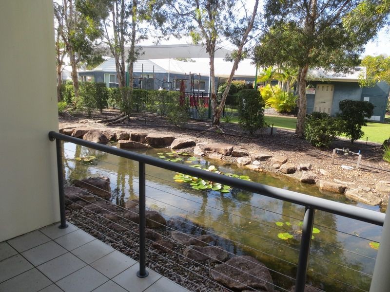 Noosaville QLD 4566