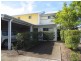 Noosaville QLD 4566