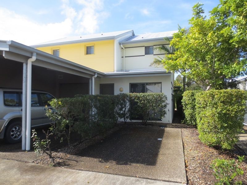 Noosaville QLD 4566
