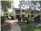 Noosaville QLD 4566