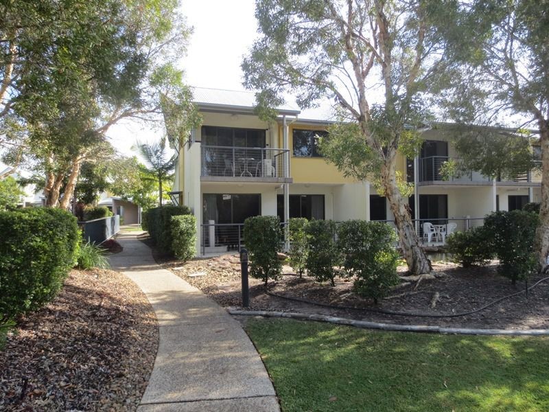 Noosaville QLD 4566