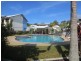 Noosaville QLD 4566