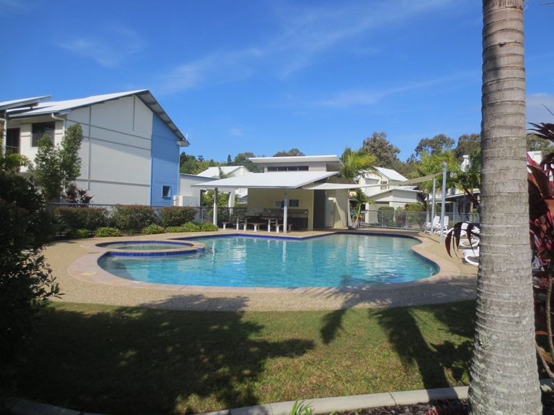 Noosaville QLD 4566