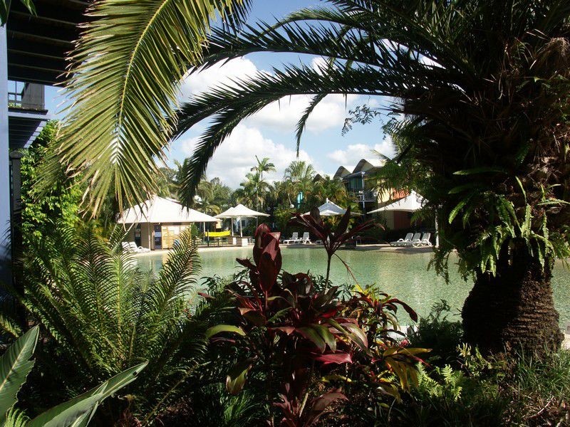 420/3 Hilton Terrace, Tewantin QLD 4565