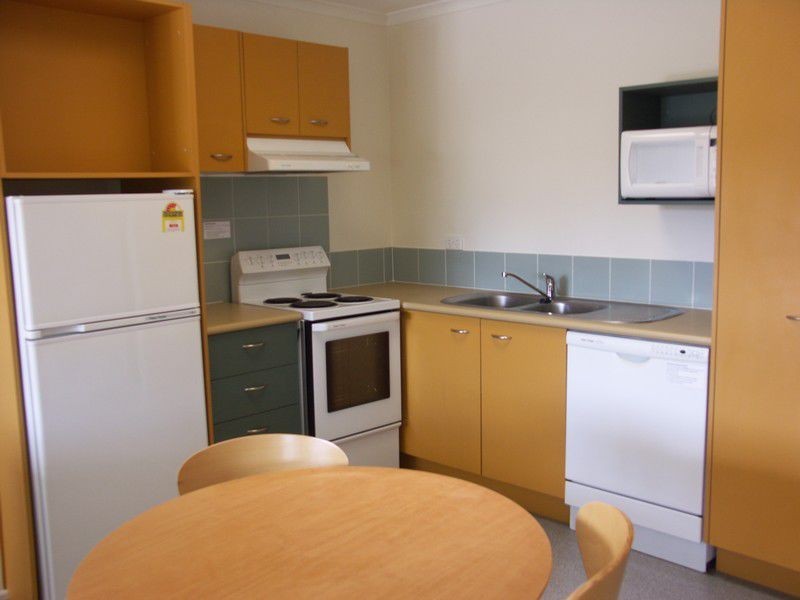 420/3 Hilton Terrace, Tewantin QLD 4565