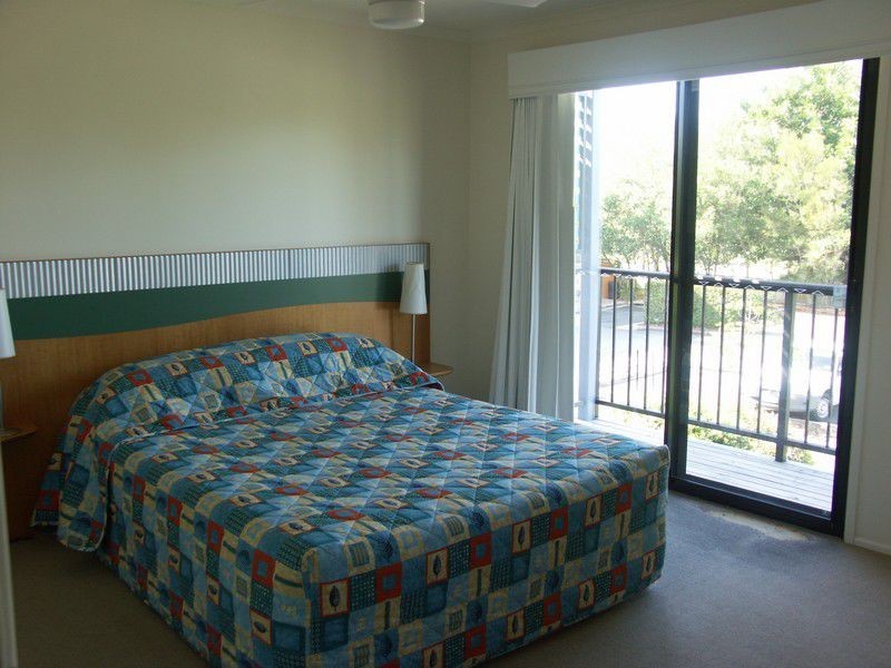 420/3 Hilton Terrace, Tewantin QLD 4565