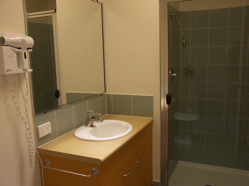 420/3 Hilton Terrace, Tewantin QLD 4565