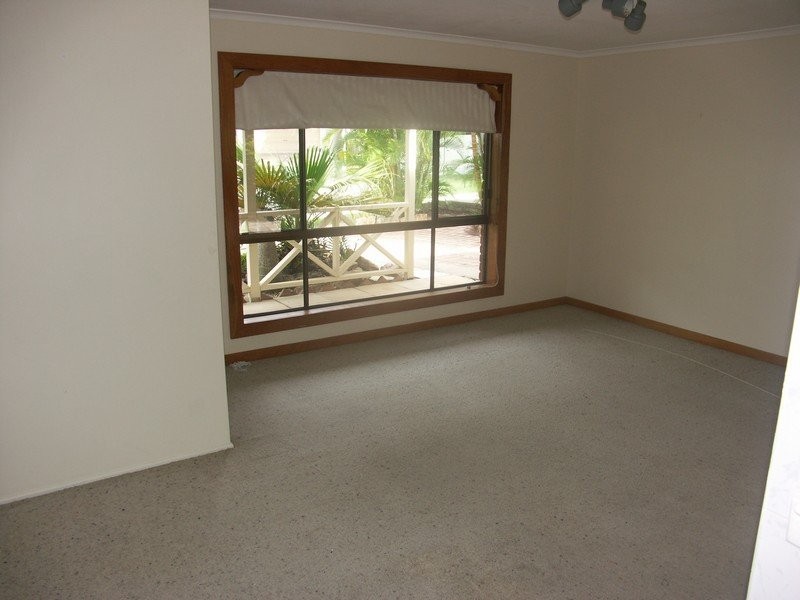 6 Gretel Court, Sunrise Beach QLD 4567