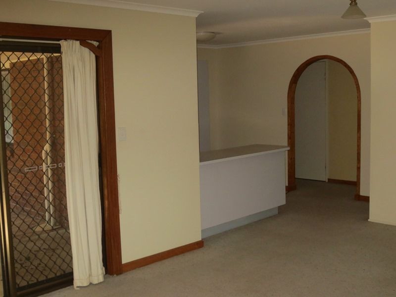 6 Gretel Court, Sunrise Beach QLD 4567