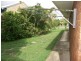 6 Gretel Court, Sunrise Beach QLD 4567