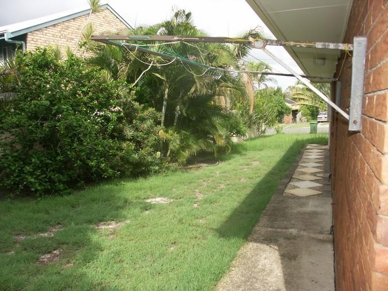 6 Gretel Court, Sunrise Beach QLD 4567
