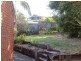 6 Gretel Court, Sunrise Beach QLD 4567