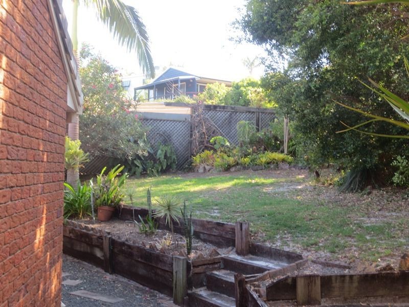 6 Gretel Court, Sunrise Beach QLD 4567