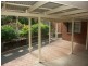 6 Gretel Court, Sunrise Beach QLD 4567