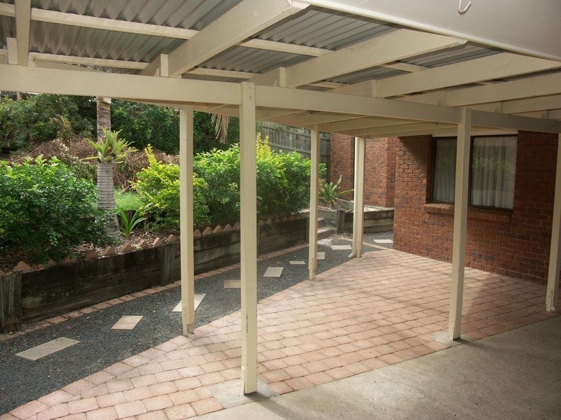 6 Gretel Court, Sunrise Beach QLD 4567