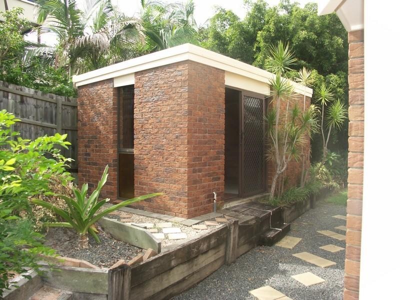 6 Gretel Court, Sunrise Beach QLD 4567