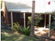 6 Gretel Court, Sunrise Beach QLD 4567