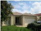 10B Sarena Court, Sunshine Beach QLD 4567